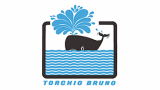 Torchio Bruno