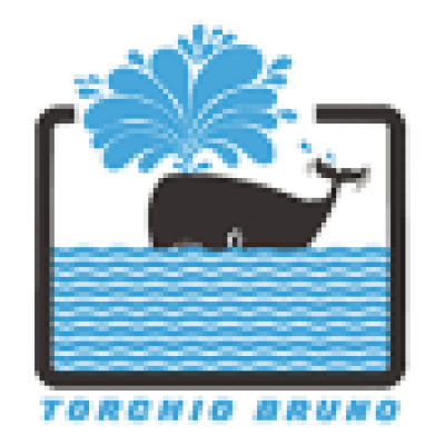 torchio-bruno-snc